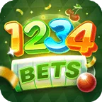1234BETS - Aplikasi Utility Terbaik untuk Kebutuhan Anda