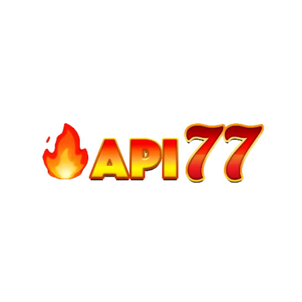 API77 - Game Musik Terbaik untuk Pengalaman Mendengarkan