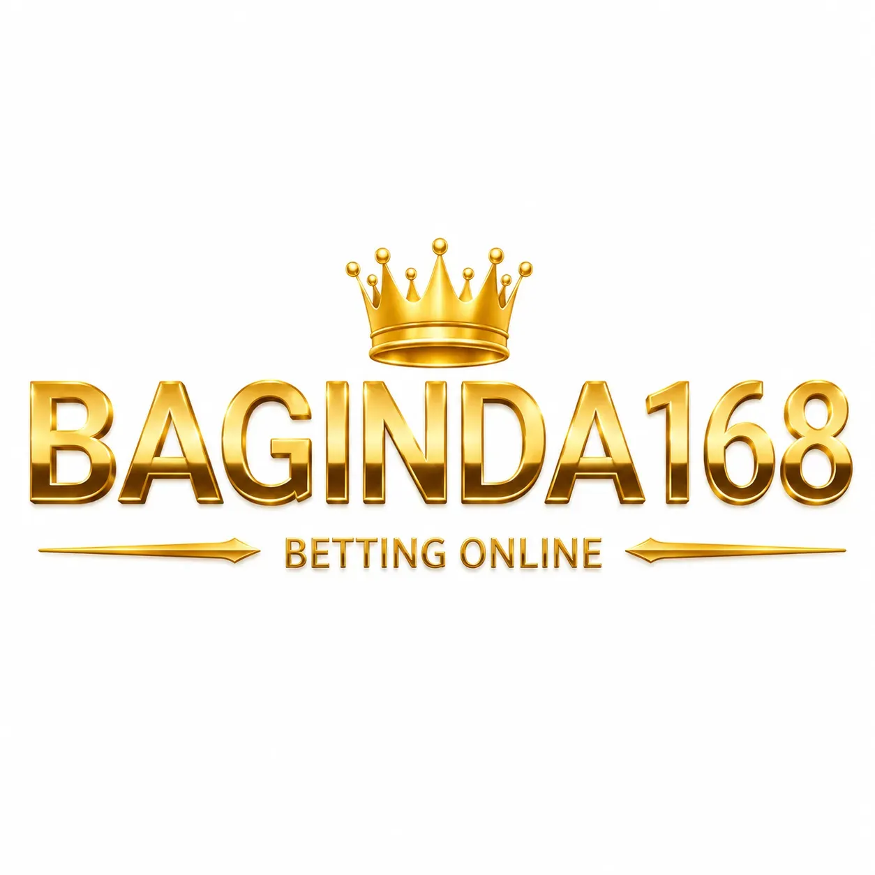 BAGINDA168 - Permainan TPS yang Seru dan Menegangkan