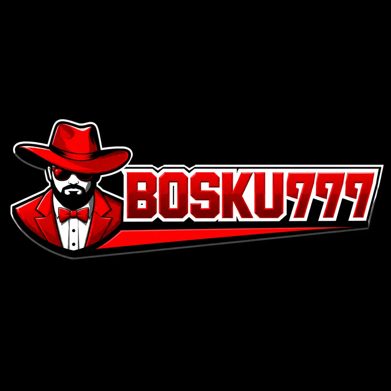 BOSKU777 - Petualangan Seru dalam Dunia MMORPG