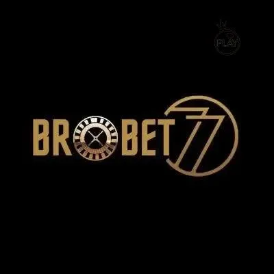 BROBET77 - Game Arcade Seru dan Menantang