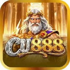 CU888 - Game Puzzle Seru dan Menantang