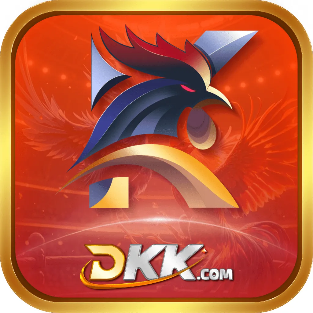DKK - Aksi Petualangan Berbahaya