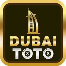 DUBAITOTO - Petualangan Tanpa Batas dalam Dunia Terbuka