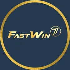 FASTWIN77 - Game Idle Seru untuk Mengisi Waktu Luang