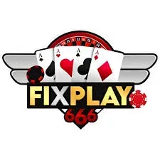 FIXPLAY666 - Petualangan Seru dalam Dunia Anime