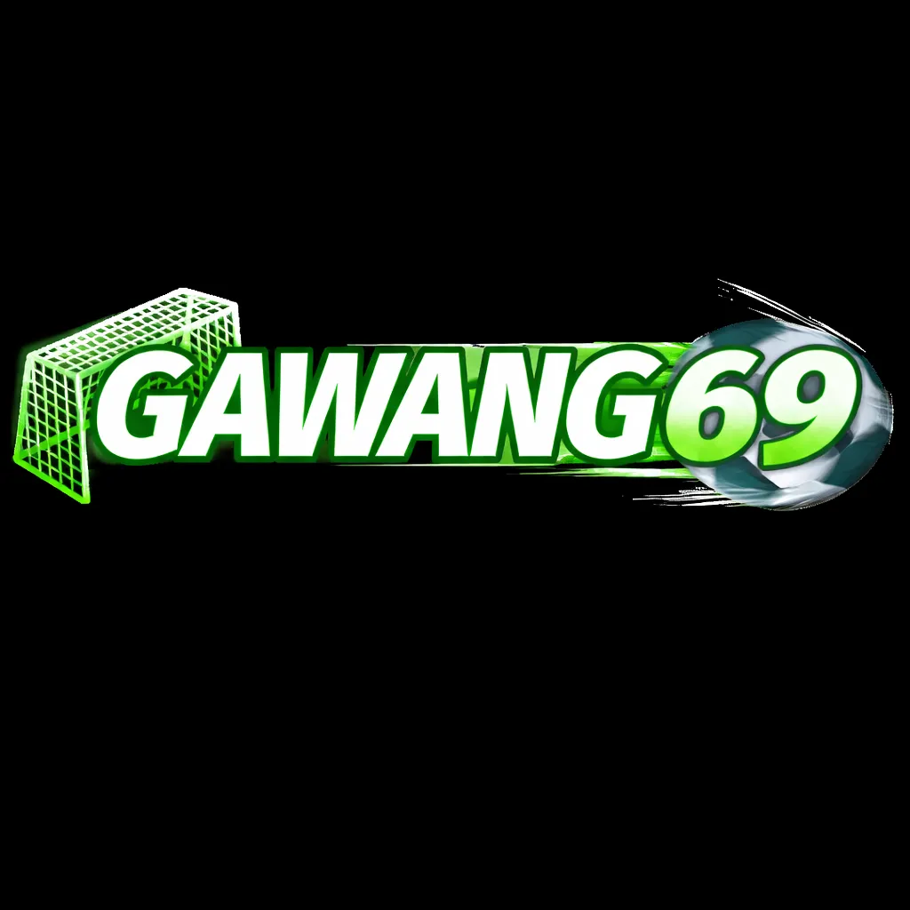 GAWANG69 - Permainan Seru untuk Penggemar Olahraga