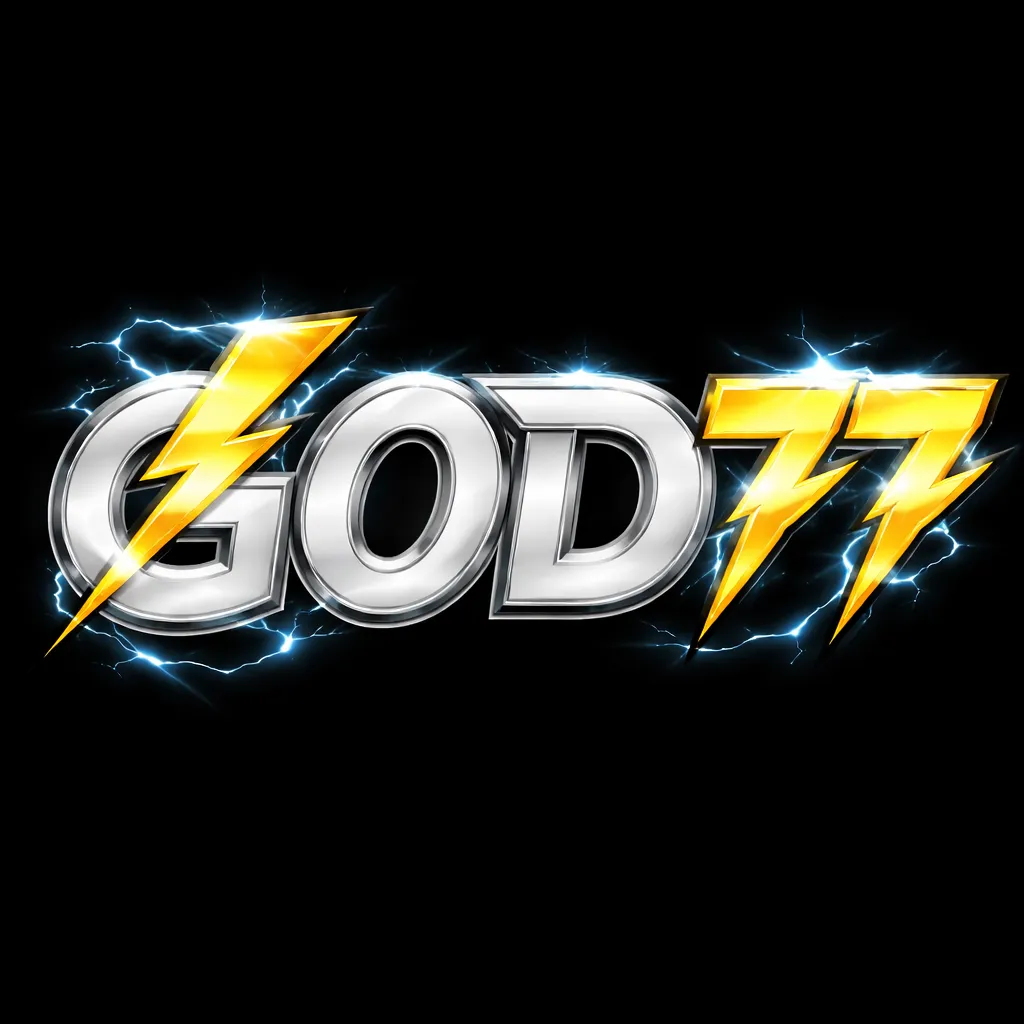 GOD77 - Game Strategi Perang Terbaik