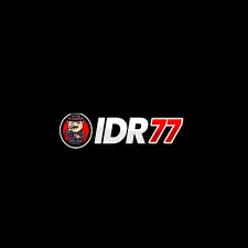 IDR77 - Petualangan Epik dalam Dunia ARPG