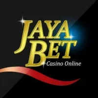 JAYABET - Permainan Sepak Bola Terbaik untuk Penggemar Olahraga