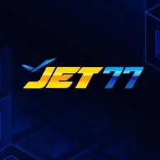 JET77 - Game Idle Seru dan Menghibur