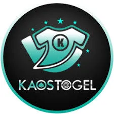 KAOSTOGEL - Simulasi Seru dan Menantang