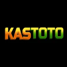 KASTOTO - Game MOBA Seru dan Menantang