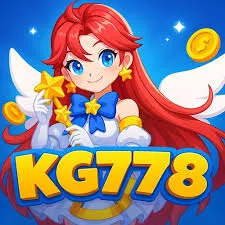 KG778 - Permainan Poker Terbaik untuk Penggemar