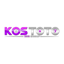 KOSTOTO - Simulasi Bisnis Tycoon Penuh Strategi