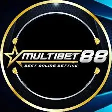 MULTIBET88 - Game Sepak Bola Terbaik di Android