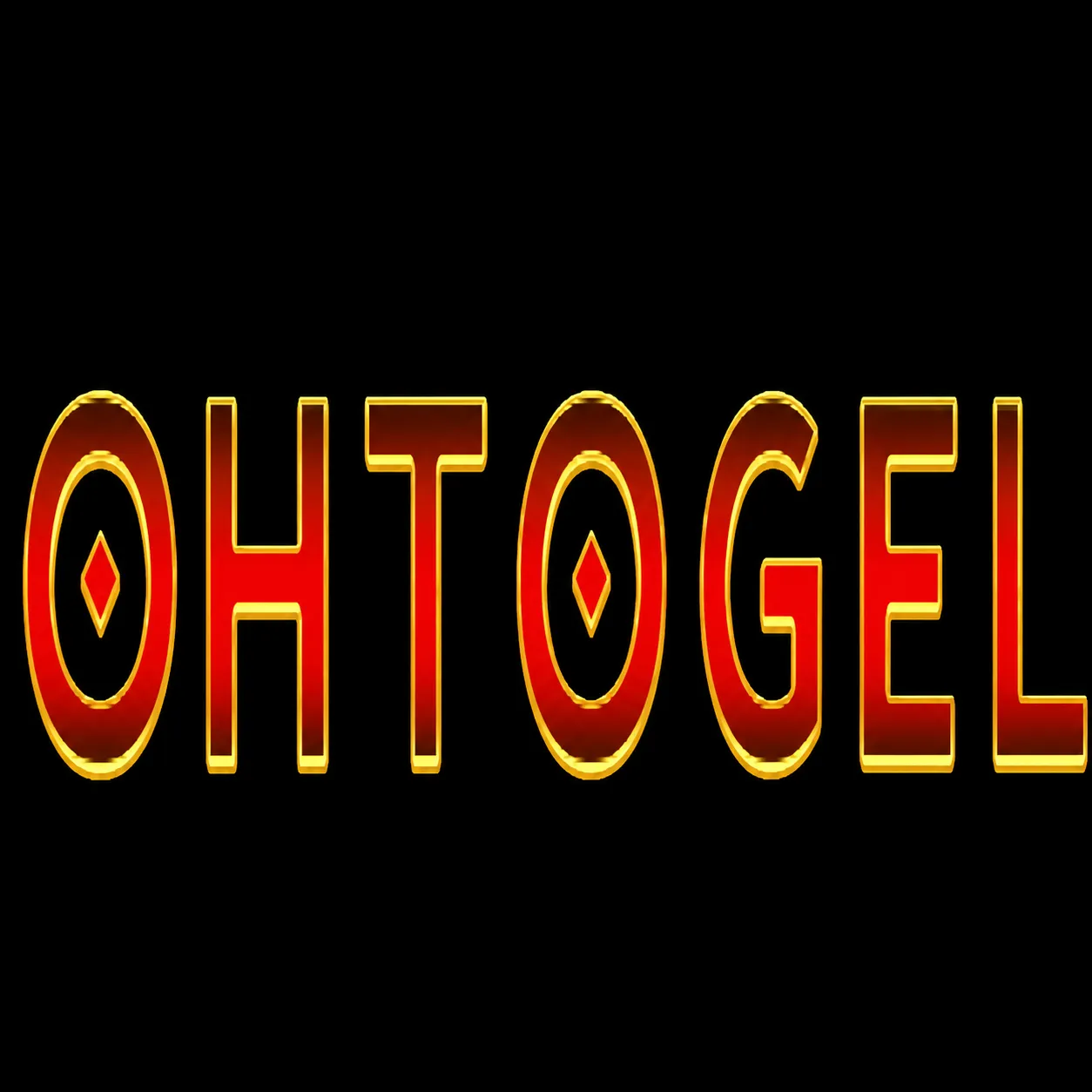 OHTOGEL - Pertarungan Seru di Dunia Battle Royale