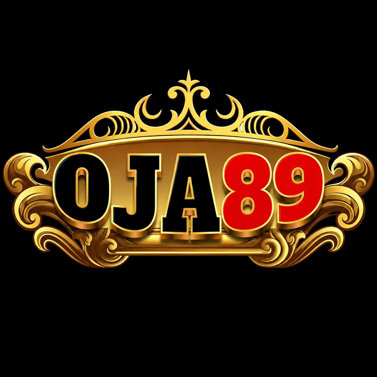 OJA89 - Petualangan Aksi RPG yang Seru dan Mengasyikkan