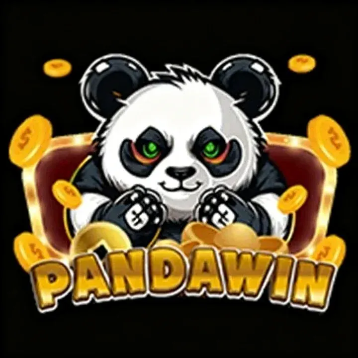 PANDAWIN - Game Domino Terbaik untuk Pengalaman Seru