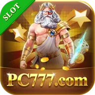 PC777 - Game Olahraga Terbaik untuk Pecinta Sports