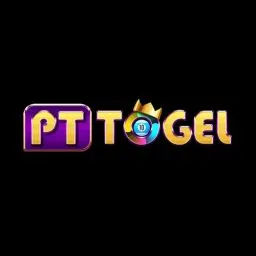 PTTOGEL - Balapan Motor yang Menggigit
