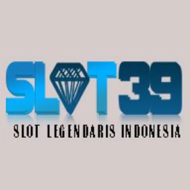 SLOT39 - Pertarungan Seru dalam Battle Royale