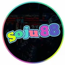 SOJU88 - Menyelami Kegelapan dalam Alur Cerita Horor