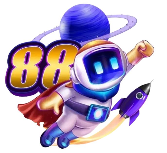 SPACEMAN88 - Permainan Gaple Seru untuk Semua