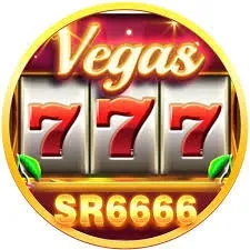 SR6666 - Game Musik Terbaik untuk Penggemar Musik