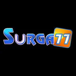 SURGA77 - Pengalaman Terbaik dalam Sportsbook