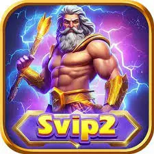 SVIP2 - Game Poker Terbaik untuk Menang Besar