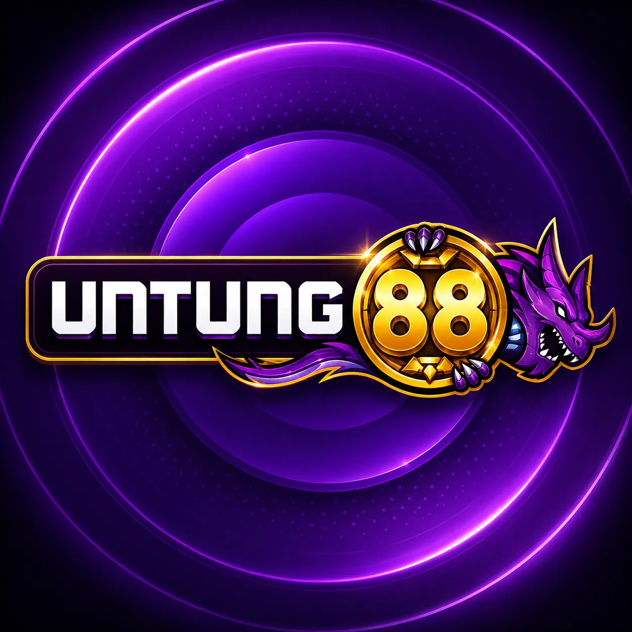 UNTUNG88 - Aplikasi Sportsbook Terpercaya untuk Pengguna Indonesia