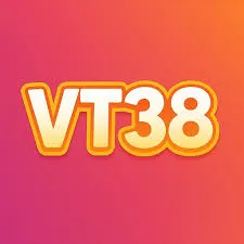 VT38 - Aplikasi Sportsbook Terbaik untuk Penggemar Taruhan