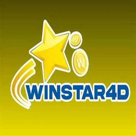 WINSTAR4D - Teror Malam di Dunia Kegelapan