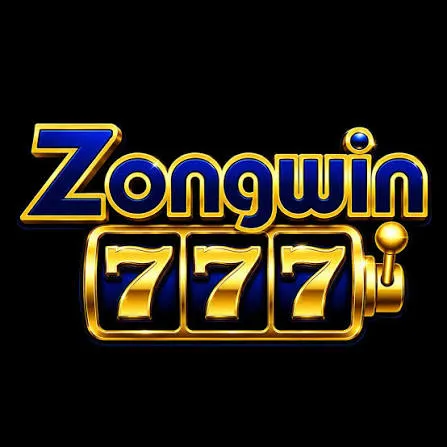 ZONAWIN777 - Permainan Poker Terbaik untuk Pengalaman Seru